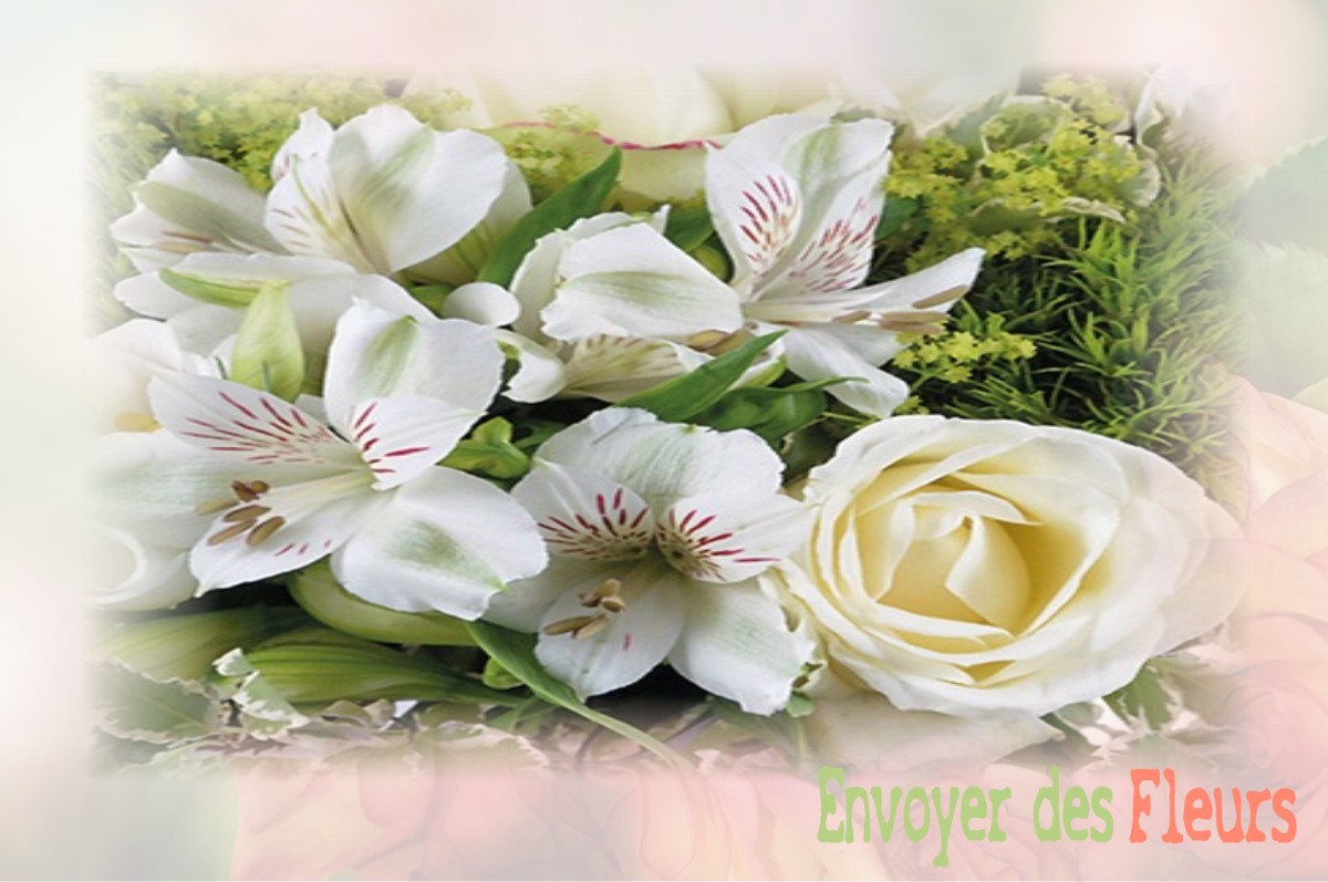 envoyer des fleurs à à ECHENANS-SOUS-MONT-VAUDOIS